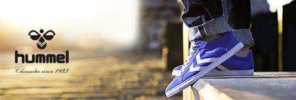 Hummel