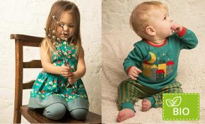 Little Green Radicals