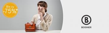 Bogner