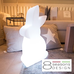 8 Seasons Design