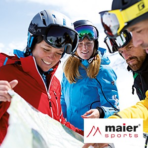 Maier Sports