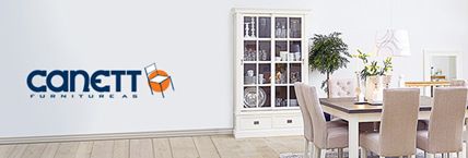 Canett