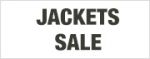 Jackets Sale