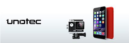 Unotec