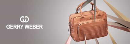 Gerry Weber