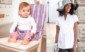 Jojo Maman Bébé