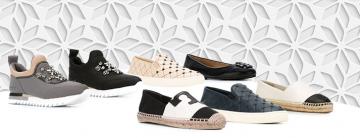 TORY BURCH