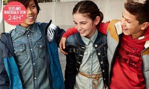 Levi'S Kids