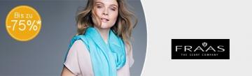 Fraas
