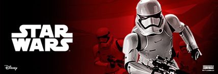 Star Wars