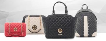 LOVE MOSCHINO