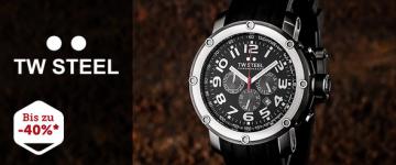 Tw Steel