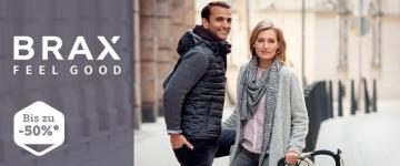 Brax