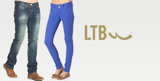 LTB