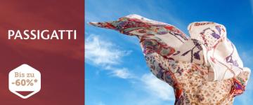 Passigatti