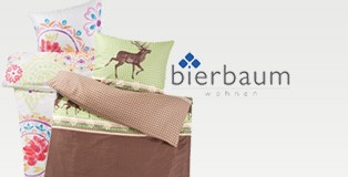 Bierbaum
