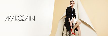 Marc Cain