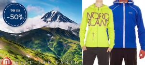 Nordblanc