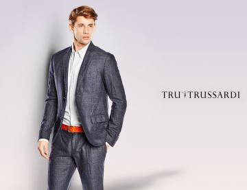 Tru Trussardi
