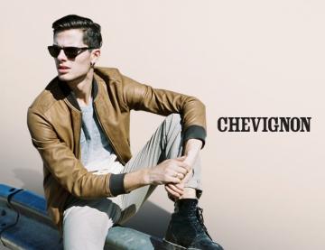 Chevignon