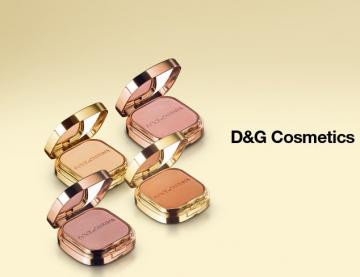 D&G