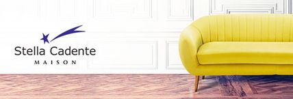 Stella Cadente
