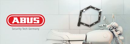 ABUS