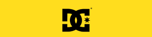 DC Shoes