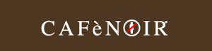 Café Noir