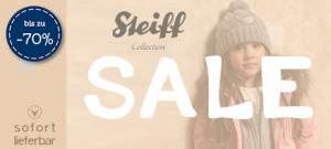 Steiff Collection