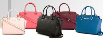 MICHAEL MICHAEL KORS