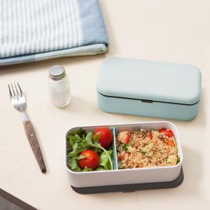 monbento