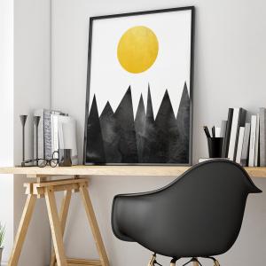 ART Studio