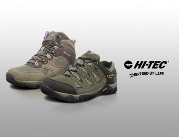 Hi-Tec
