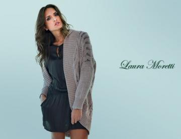 Laura Moretti