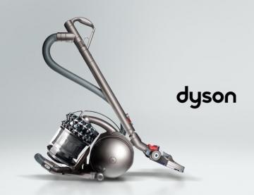 Dyson