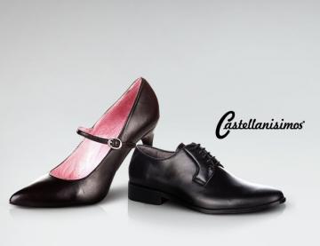 Castellanísimos