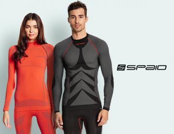 Spaio
