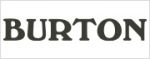 Burton Sale