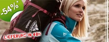 Vaude