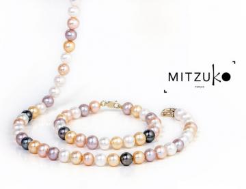 Mitzuko