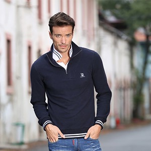 Giorgio di Mare Herren