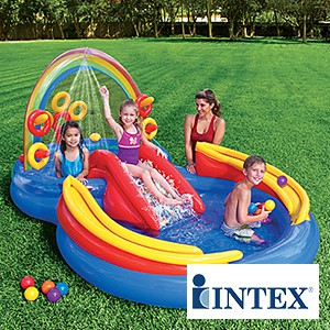 INTEX