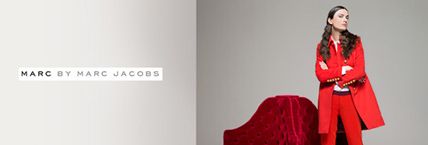 Marc by Marc Jacobs