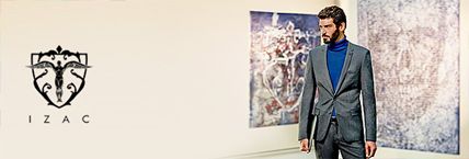 Izac