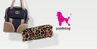 Poodlebag