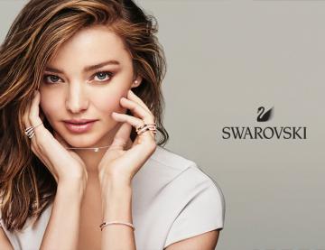 Swarovski