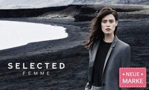 SELECTED