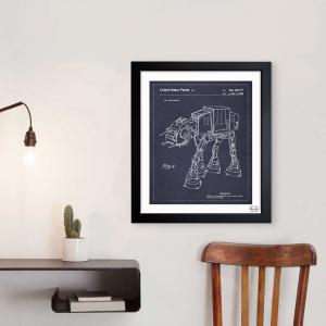 The Oliver Gal Artist Co.