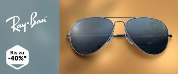 Ray-Ban